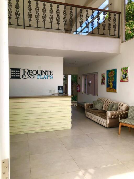 Apartamento Flat Aconchegante Poucos Metros Da Do *